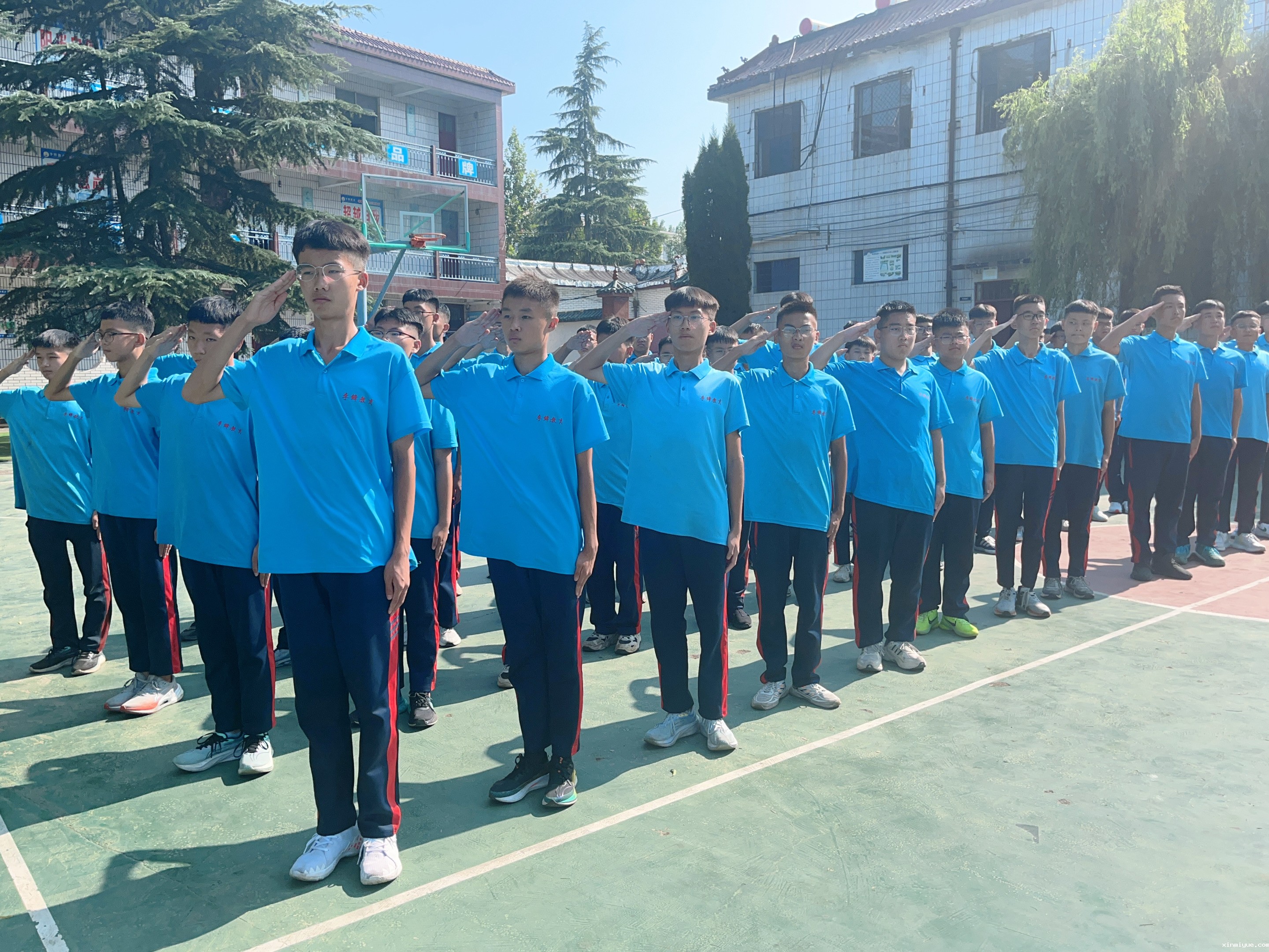 ​‌17岁叛逆厌学，不再是难题——必威betway中文官网叛逆孩子学校助力成长‌_www.xinmiyue.com