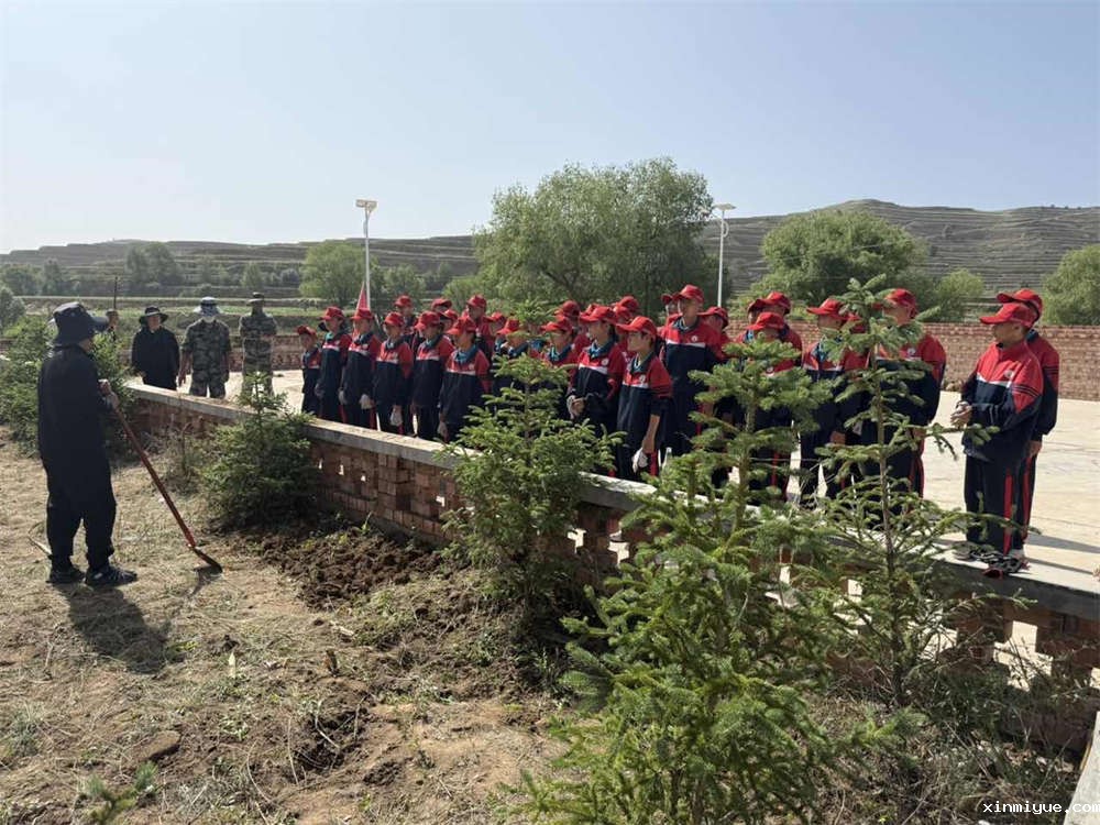 必威betway中文官网山村夏令营：第3组入驻老乡家，体验真实农村生活！_www.xinmiyue.com