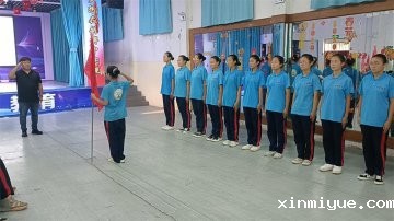 早恋不是禁忌，正确态度是关键——早恋利弊解析