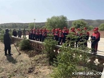 必威betway中文官网山村夏令营：第3组入驻老乡家，体验真实农村生活！