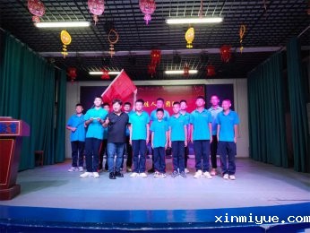 ‌秋风起，山河入画，共探孩子叛逆期的成长之旅