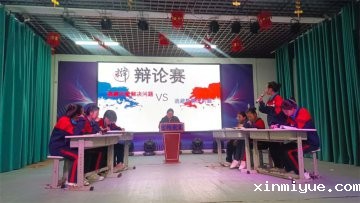 青春期不叛逆的法宝：家长的温柔以待，胜过万千吼叫