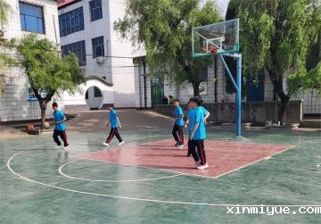 孩子叛逆厌学，根源或在过度操心？解救方法来了！