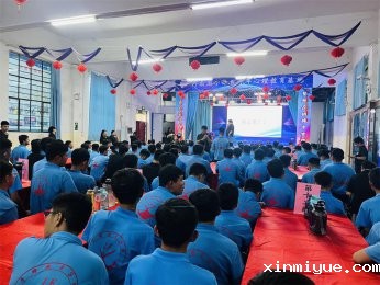 少年独白：青春期孩子迷雾中的觉醒与自我救赎