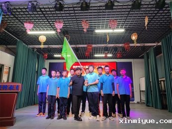 哈佛女校长见解！带孩子去这些地，成长路上不迷茫！