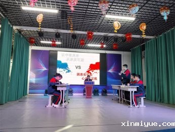 “我都是为你好”背后，是控制的枷锁还是爱的表达？