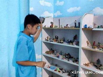 孩子总说丧气话？别忽视，这可能是抑郁求救！