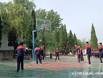 假期“余温”未散，孩子不想上学？这几招轻松化解！