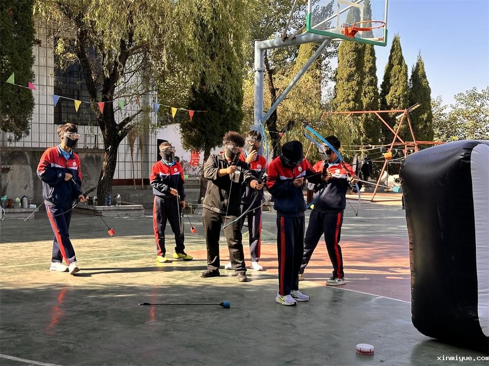 哈佛研究：情商决定未来！你家娃是低情商吗？_www.xinmiyue.com