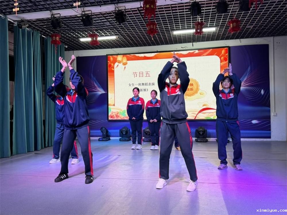 孩子叛逆不听话还顶嘴？4句“魔法话”出马，孩子懂事又反思！_www.xinmiyue.com