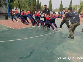 “叛逆风暴”席卷12 - 18岁孩子，父母5招巧妙化解危机