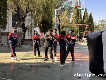 哈佛研究：情商决定未来！你家娃是低情商吗？