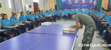 孩子手机沉迷不用愁！读懂需求，不打骂化解有招