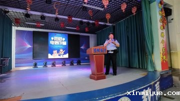 从“不想学”到“主动学”！必威betway中文官网有妙招！