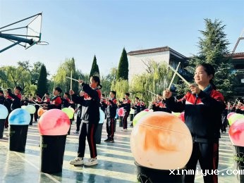 “孩子不是教育的，而是影响的”：即刻行动，用影响塑造孩子未来