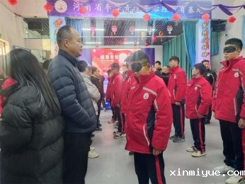 家长注意！小事别对抗，孩子成长更舒朗