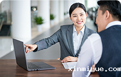保证教学质量