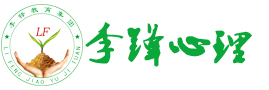 必威登录入口平台官网必威官方登录首页