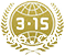 必威登录入口平台官网必威官方登录首页之315