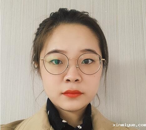 资深心理导师