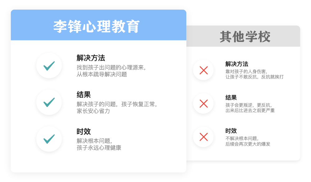 必威登录入口平台官网必威官方登录首页