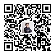 必威登录入口平台官网心理公众号