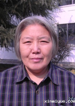 首席心理专家